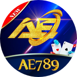 AE789