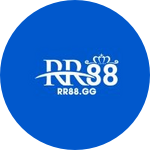 RR88