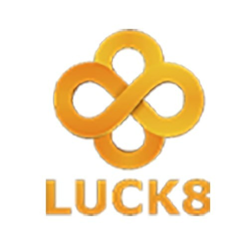 Luck8 how