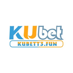 KUBET