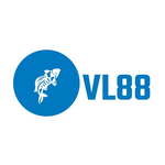 vl88