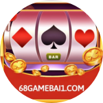 68 Game Bài