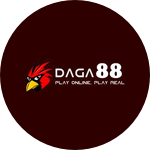 Daga88