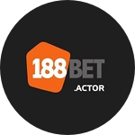 188bet