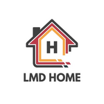 LMD Home