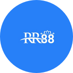 RR88