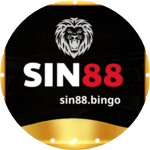 Sin88