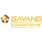 GAVANGTV