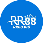 RR88