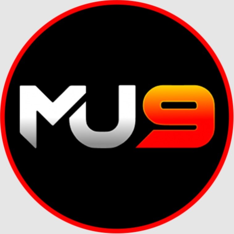 MU9 pro