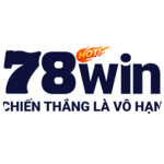 78win Link Truy Cập Siêu Tốc | Khuyến Mãi Đăng Ký 78K