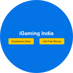 iGaming India