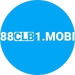 88CLB