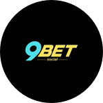 9BET