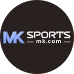 Mk Sports