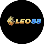 LEO88Asia