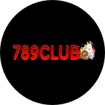 789 Club - game bài đổi thưởng đẳng cấp quốc tế