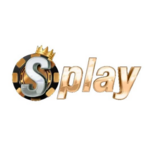 SPLAY AC