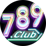 789CLUB