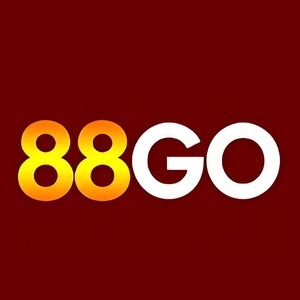 88GO