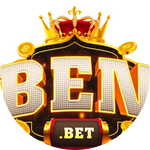 BENBET