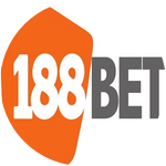 Nhà cái 188bet