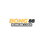 Bong88 Promo