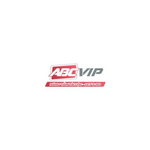 AbcVip