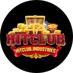 Hitclub - Cổng Game Cá Cược Uy Tín Hàng Đầu Việt Nam