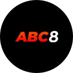 ABC8