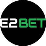 E2bet Casino