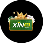 xin88pro net