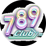 789 CLUB