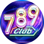 789CLUB hockey