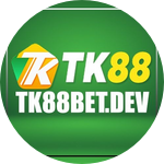 TK88