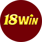 18WIN