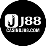 J88