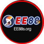 EE88s org