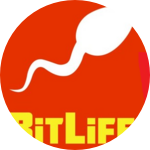 Bitlife1