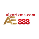 AE888 Algorizma