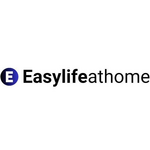 Easylifeathome - Reviews of living spaces, household appliances, kitchenware, and electronic devices