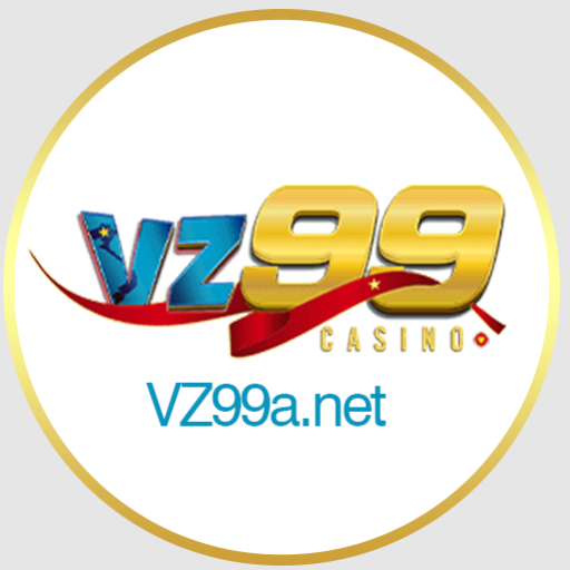 VZ99a net