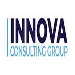 INNOVA Consulting