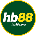 HB88s org