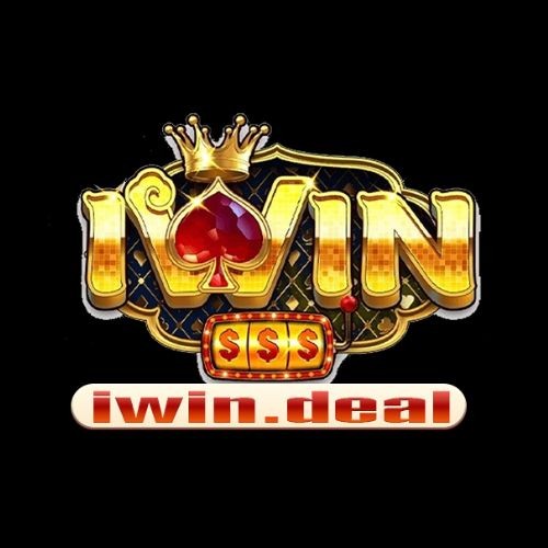 Iwin Deal