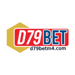 D79bet