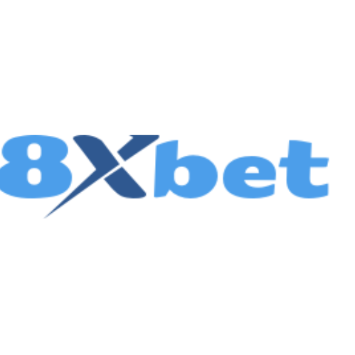 Nhà Cái 8XBET