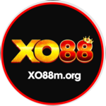 Xo88m org