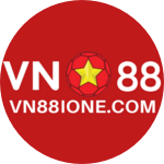 Vn88ione Com