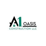 A1 Oasis Construction LLC